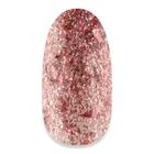 Kép 1/2 - NiiZA Gel Polish 4ml - 271 Csillámos
