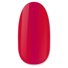 Kép 1/2 - NiiZA Gel Polish 4ml - 272 neon - Az év színe 2023.