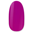 Kép 1/2 - NiiZA Gel Polish 4ml - 273 neon