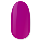 Kép 1/2 - NiiZA Gel Polish 4ml - 273 neon