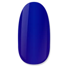 Kép 1/2 - NiiZA Gel Polish 4ml - 274 neon