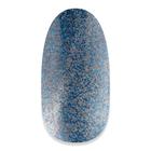Kép 1/2 - NiiZA Gel Polish 4ml - 308 cat eye