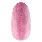 Kép 1/3 - NiiZA Gel Polish 4ml - 321 reflective