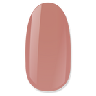 Kép 1/2 - NiiZA Gel Polish 7ml - 365