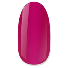 Kép 3/5 - NiiZA Gel Polish 7ml - 373