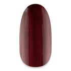 Kép 1/12 - NiiZA Gel Polish 7ml - 046