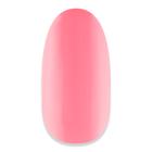 Kép 1/12 - NiiZA Gel Polish 7ml - 065