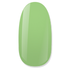 Kép 1/12 - ZZ!NiiZA Gel Polish 7ml - 072