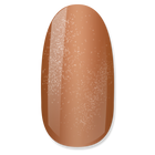 Kép 1/12 - ZZ!NiiZA Gel Polish 7ml - 104