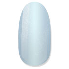 Kép 1/12 - NiiZA Gel Polish 7ml - 154 Seashell