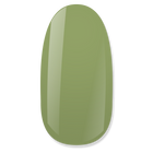 Kép 1/2 - NiiZA Gel Polish 7ml - 199