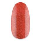 Kép 1/2 - NiiZA Gel Polish 7ml - 331 reflective