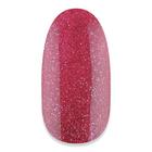 Kép 1/2 - NiiZA Gel Polish 7ml - 332 reflective