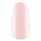 Kép 1/2 - NiiZA Gel Polish 7ml - 335