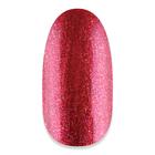 Kép 1/3 - NiiZA Gel Polish 4ml - 336