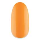 Kép 1/2 - NiiZA Gel Polish 4ml - 340