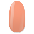 Kép 1/12 - ZZ!NiiZA Gel Polish 7ml - 082