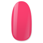 Kép 1/12 - NiiZA Gel Polish 7ml - 094