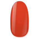 Kép 1/12 - ZZ!NiiZA Gel Polish 7ml - 112