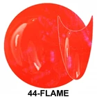 Kép 1/8 - UV Polish Gel - hybrid gél lakk 044.