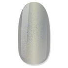 Kép 1/2 - NiiZA Gel Polish 4ml - 380 Glitter
