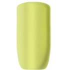 Kép 1/2 - Lac'n Go 22. - neon yellow