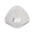 Kép 3/3 - 54W UV/LED lámpa - X3 fehér