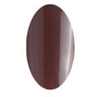 Kép 1/6 - OULAC one step gél lakk 10ml 004.