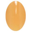 Kép 1/6 - OULAC one step gél lakk 10ml 278.
