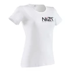 Kép 1/2 - NiiZA Póló - L