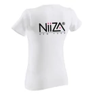 Kép 2/2 - NiiZA Póló - L