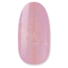 Kép 1/2 - NiiZA Rubber Base Gel Holo Flakes II. 7ml