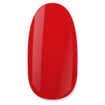 NiiZA Gel Polish 7ml - 003