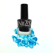 NiiZA Color Ink