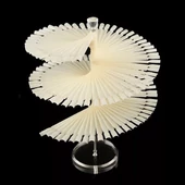 Tipek és Tipvágók