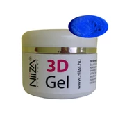 NiiZA Plastiline Gel