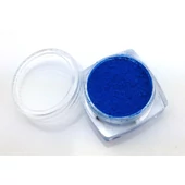 Színes pigmentporok