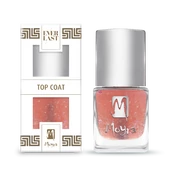 Everlast Körömlakk