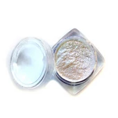 Kaméleon pigmentpor