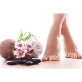 Manikűr, Pedikűr eszközök