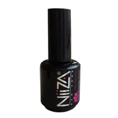 Alapozó, fedőlakkok, fényzselék