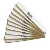 Buffer, reszelő, polírozó