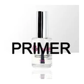 Tapadáselősegítők