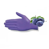 Higiéniai védőeszközök