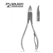 Szilágyi Eszközök