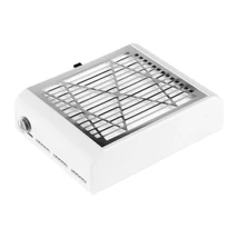 Porelszívó asztali J-23 Silver