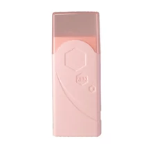 Gyantamelegítő készülék - 40W Pink