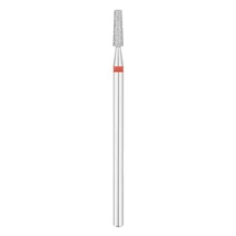 Csiszolófej gyémánt - EXO kúp alakú 2,5mm