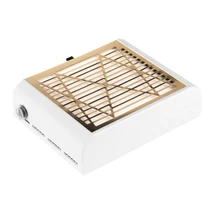 Porelszívó asztali J-23 Gold