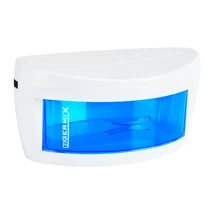 Germix HQ UV-C sterilizáló - single